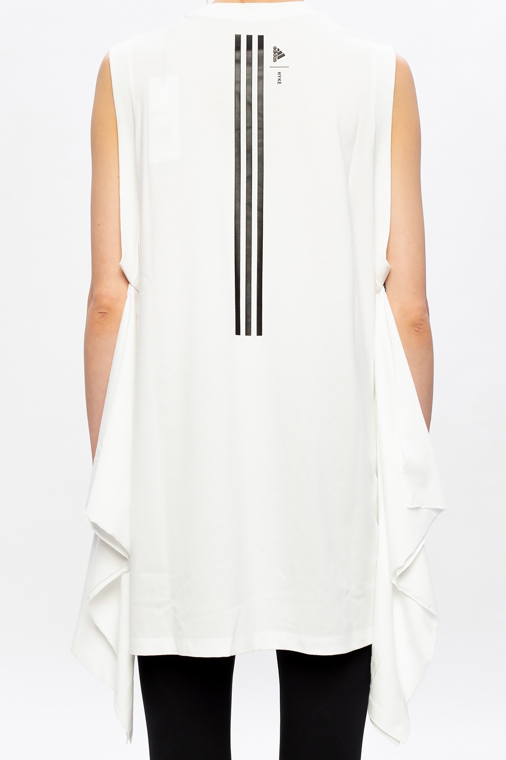 ADIDAS Performance adidas by HYKE